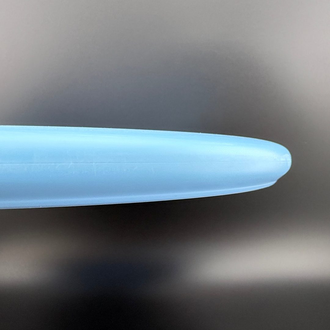 BT Medium Moonshine Maiden - Siren Call Westside Discs