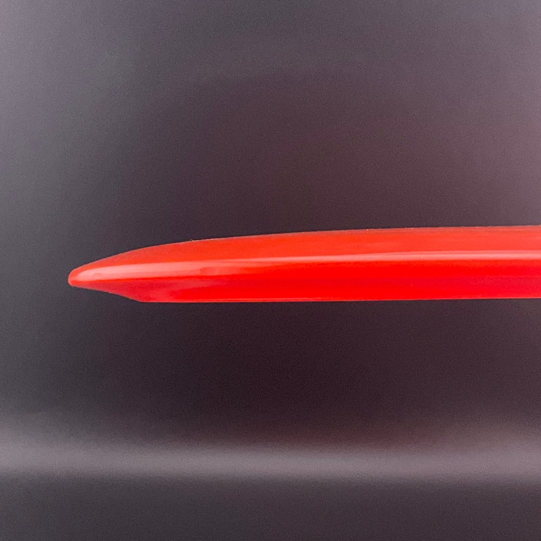 Eternal Freetail - 2022 2nd Run MINT Discs