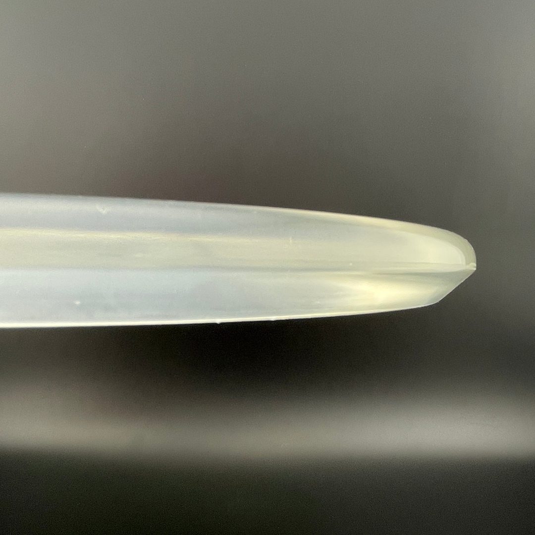 CryZtal Zone - 2024 "Grateful" Ledgestone Edition Discraft