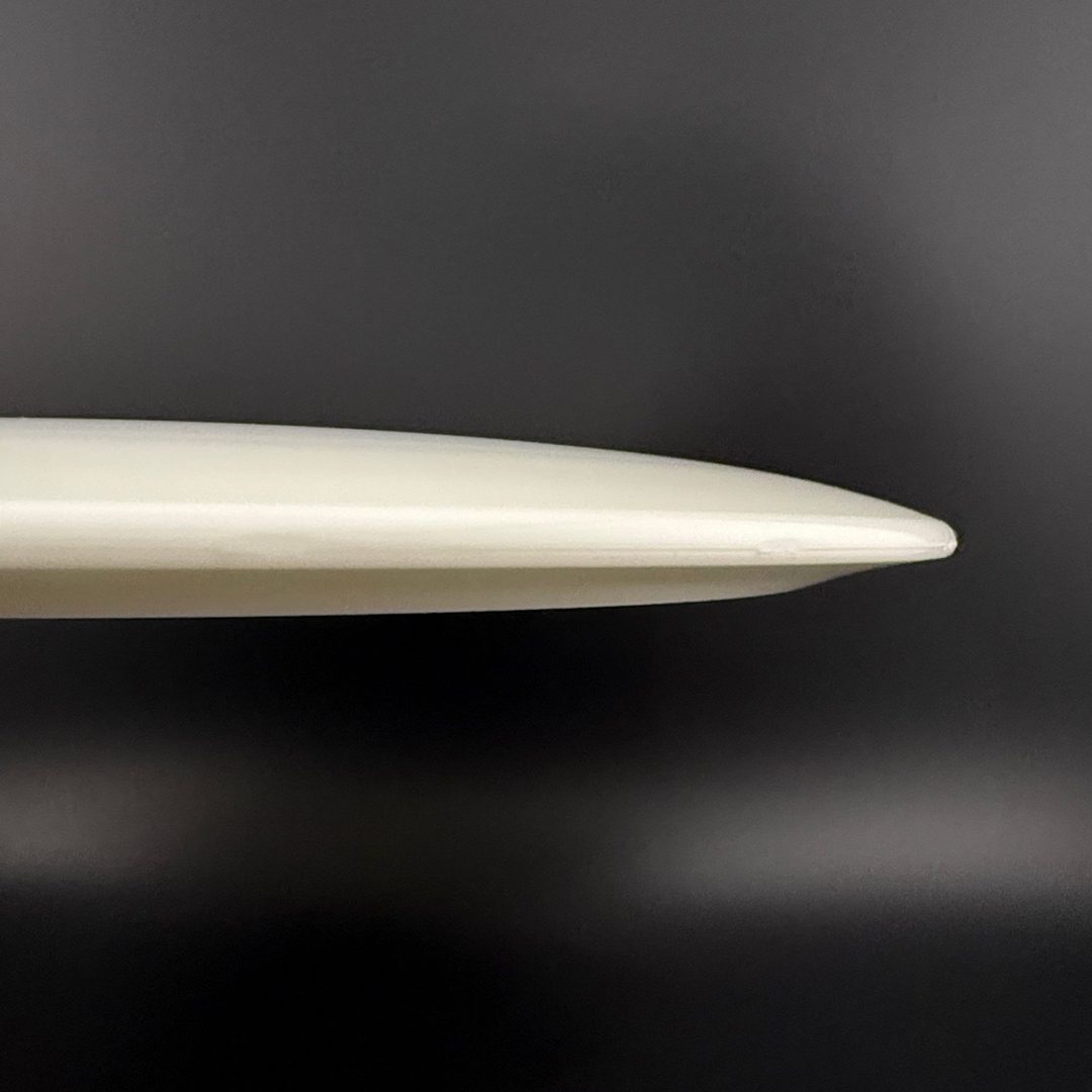 Aura Construct - Mini "Plague Doctor" TSA