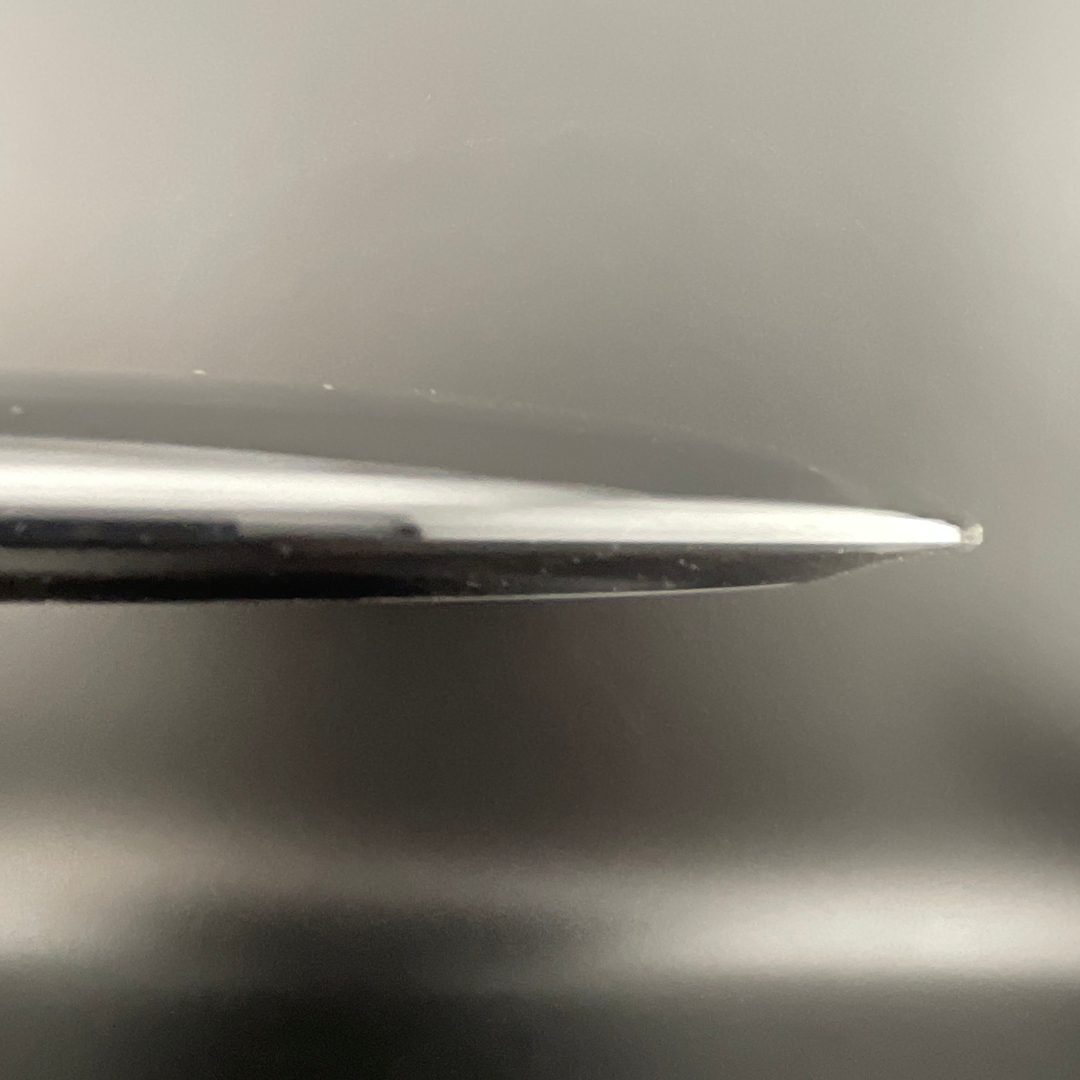 Tournament Hatchet Westside Discs