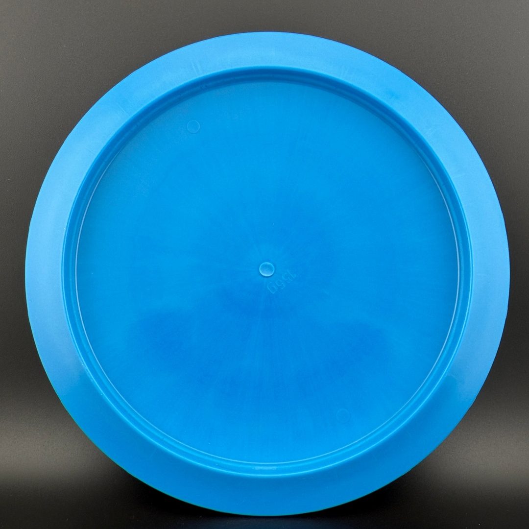 Lightweight Apex Diamondback MINT Discs