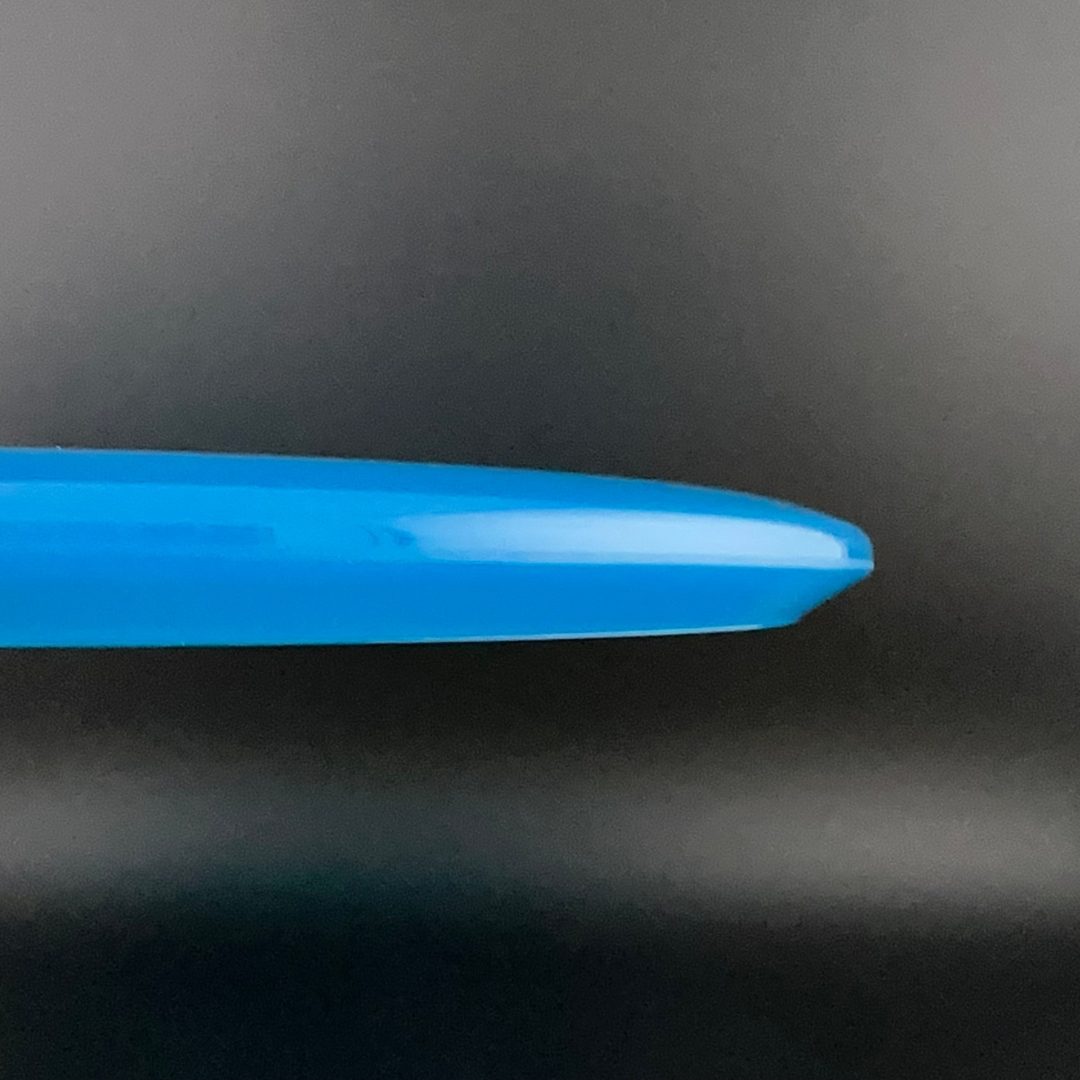 Champion Jay - Mid Range Innova