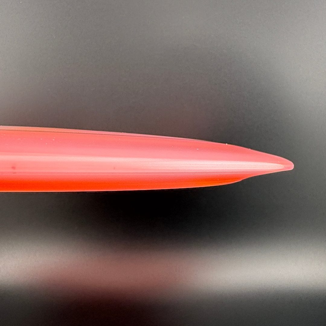 Z Swirl Force - Ricky Wysocki 2025 Tour Series Discraft