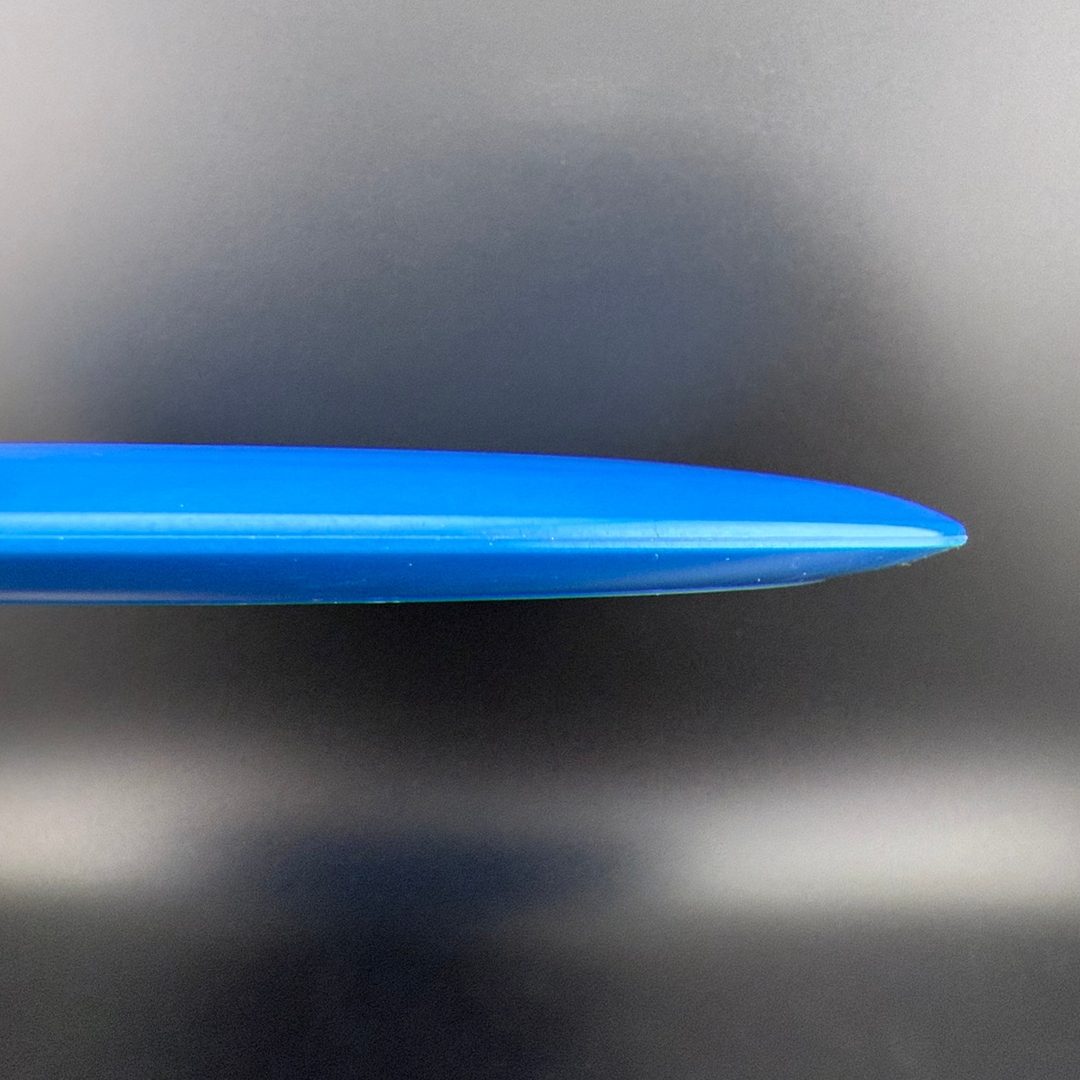 GStar Roadrunner Innova