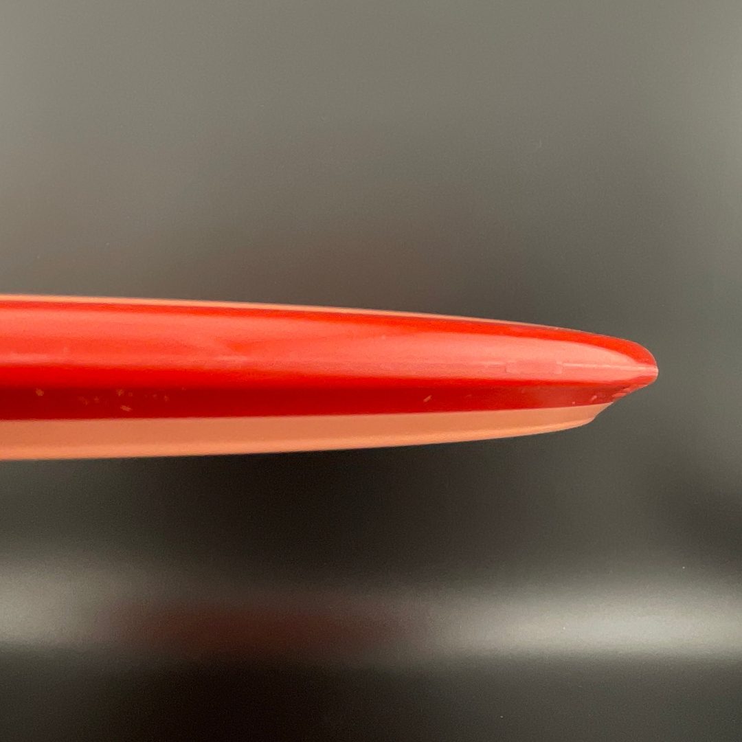 Neutron Balance - Simon Line Axiom