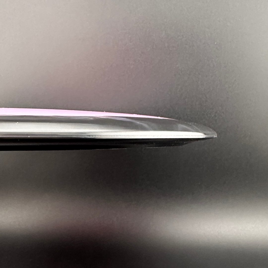 Glow Horizon C-Line CD1 - Zeta's Moon Colten Montgomery Sig Series Discmania