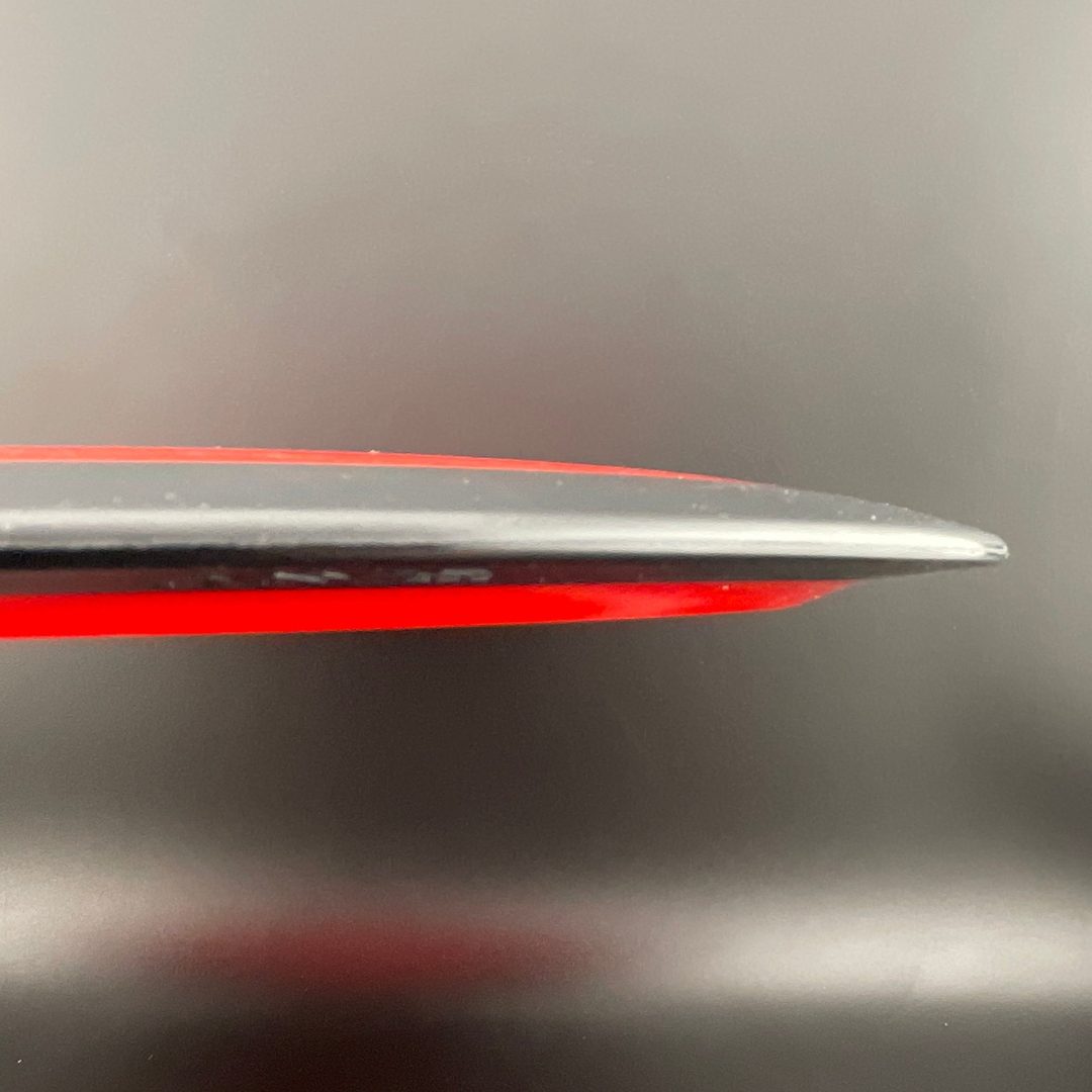 Neutron Dimension MVP