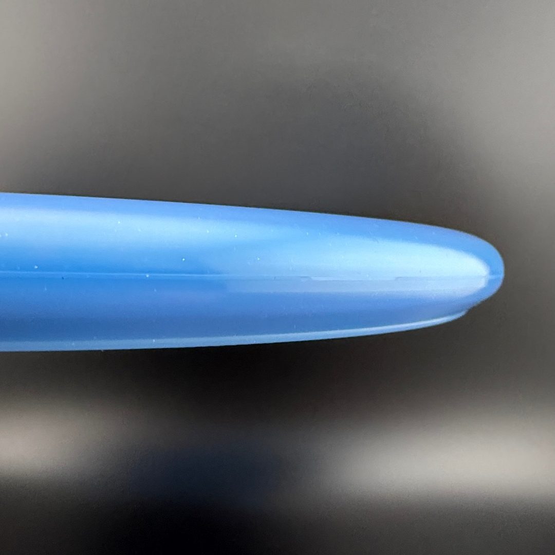 Primo Cash - Crushin' Amanitas by Manny Trujillo Hooligan