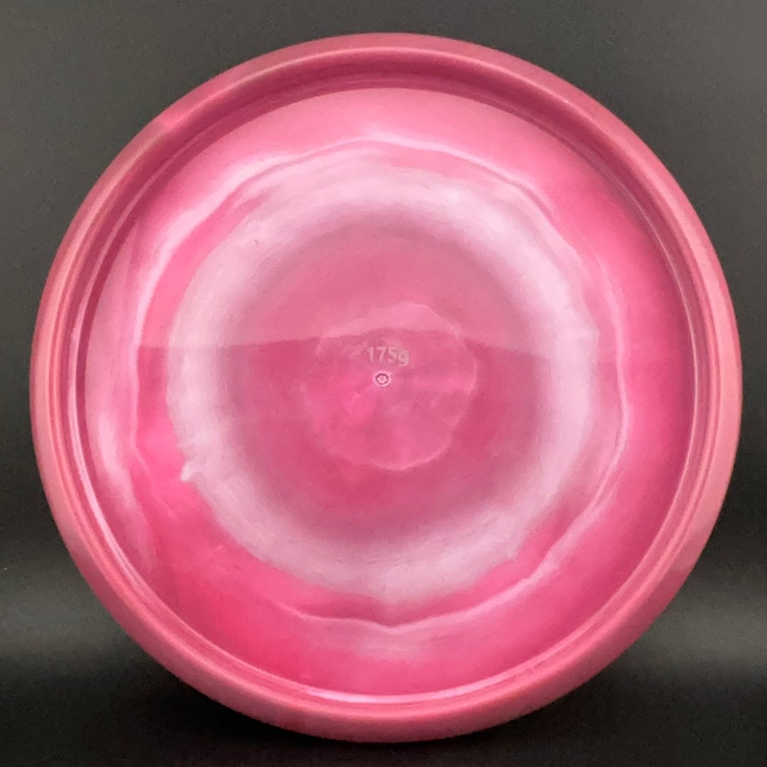 Swirl ESP Sled - First Run Discraft