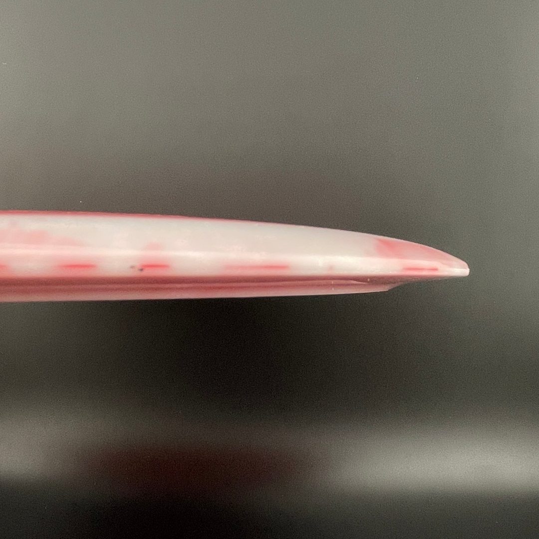 Halo Star Mamba - Eye-Fly RAD V2 by Ripper Studios Innova