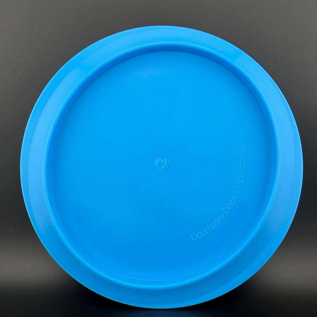 Survival Monstrosity - Monster Ball Doomsday Discs