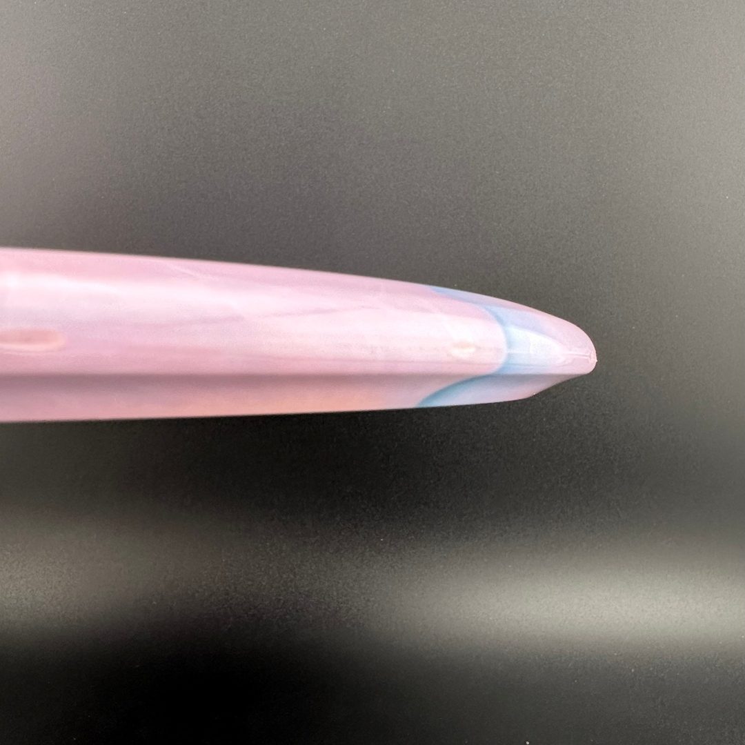 Nebula Aura Mana - 2025 Zoe Andyke Signature TSA