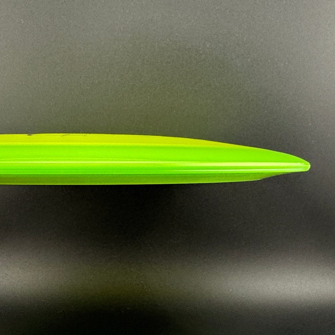 Halo Star Wraith Innova