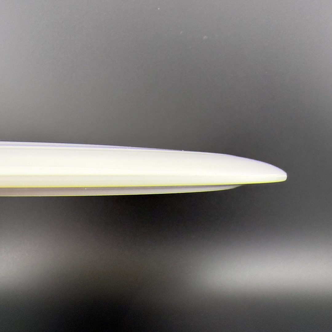 K1 Alva - DIY Edition - Dyer's Delight Kastaplast