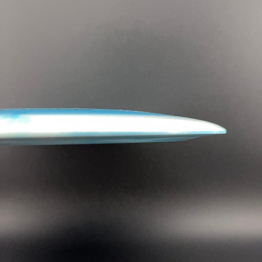 Halo Star Destroyer - Baby Destroyer - Bradley Williams 2026 Innova