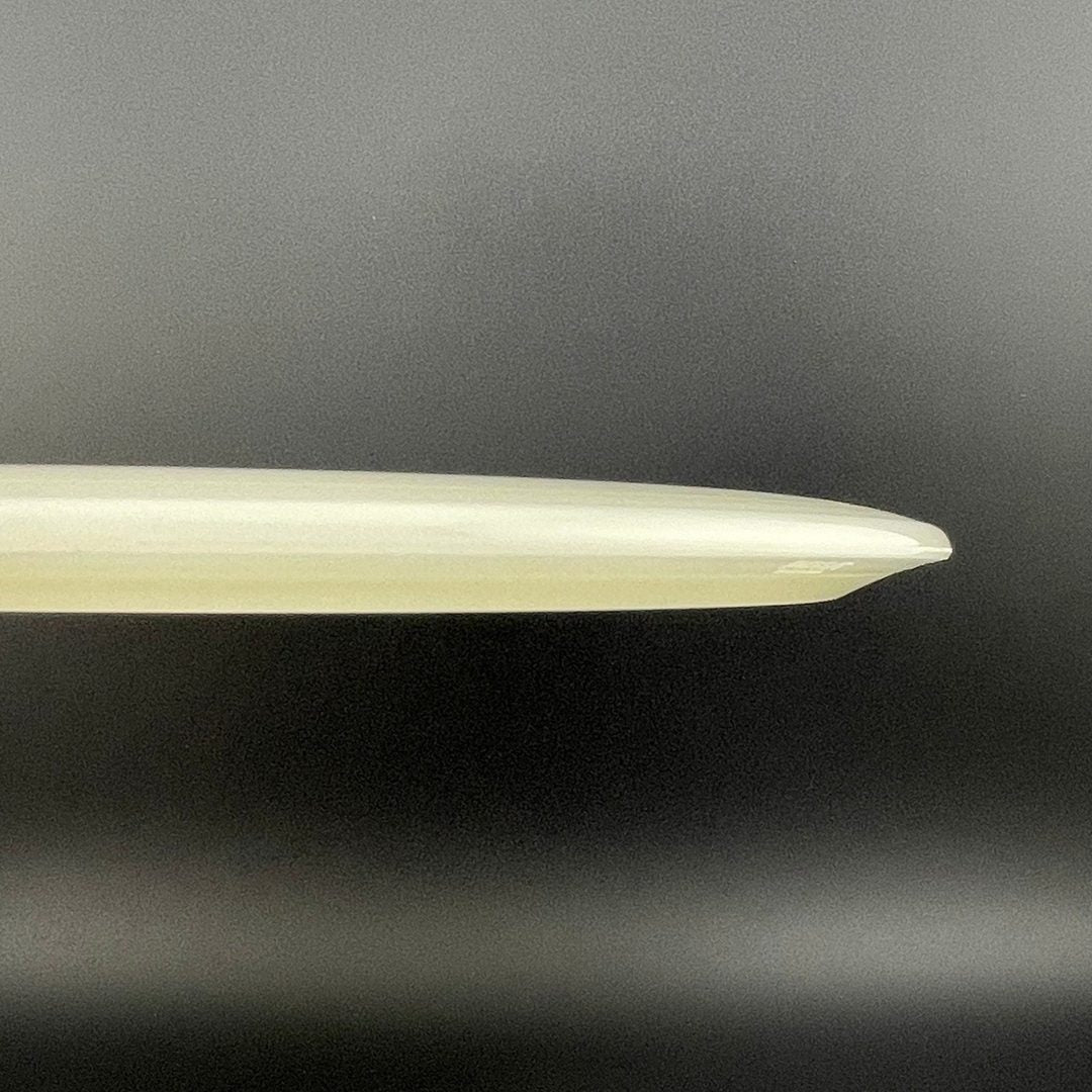 Total Eclipse Crave Axiom