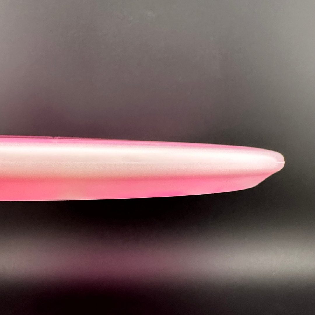 Horizon C-Line MD5 - Cryo Blade - Gannon Buhr Singature Series Discmania