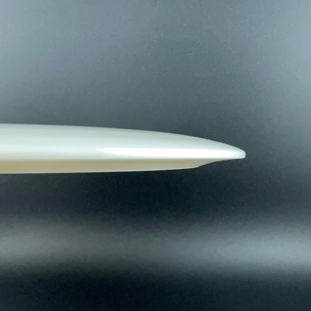 Neo Enigma Discmania