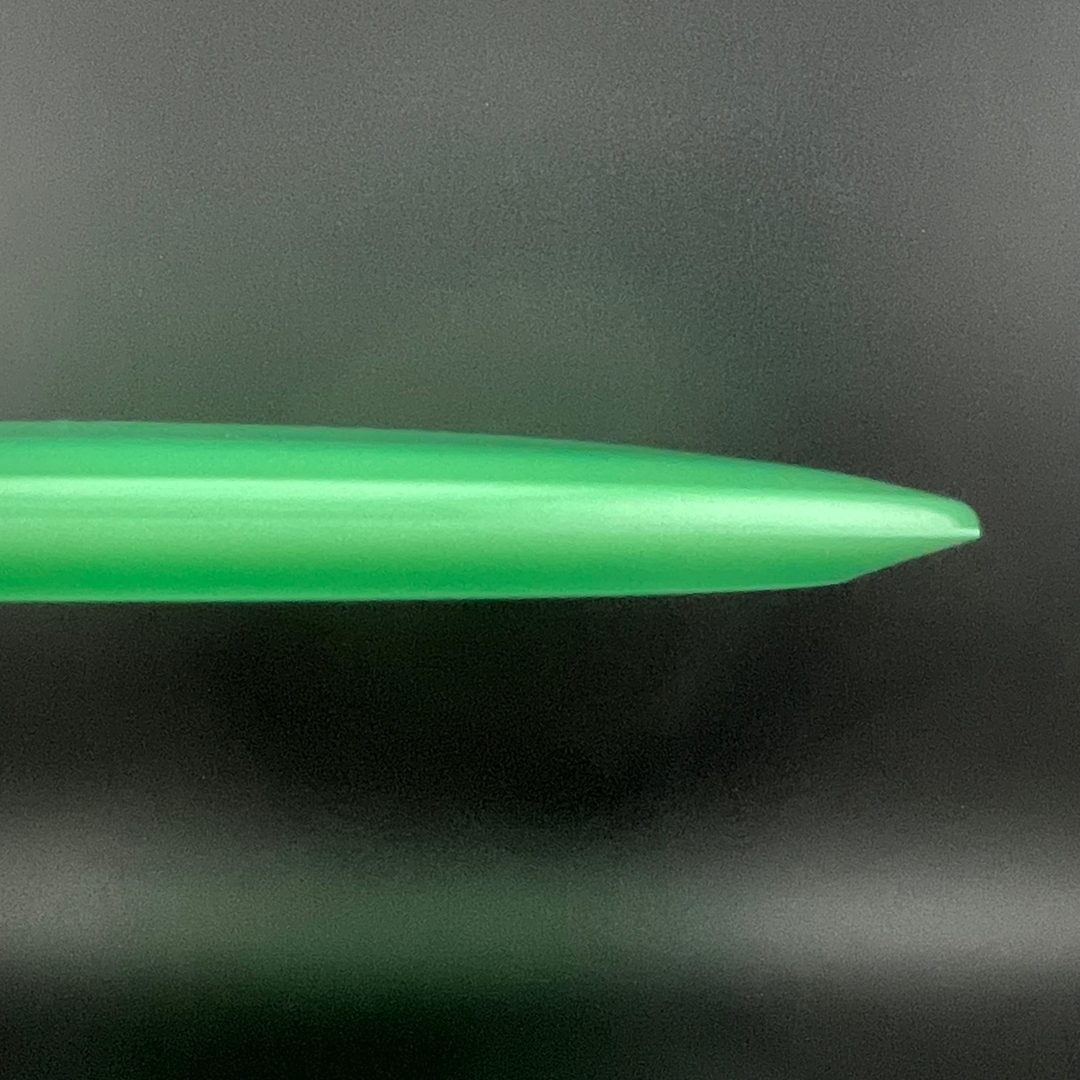 Proto Glow Champion Eagle-L - Sofia Donnecke 2026 Tour Series Innova