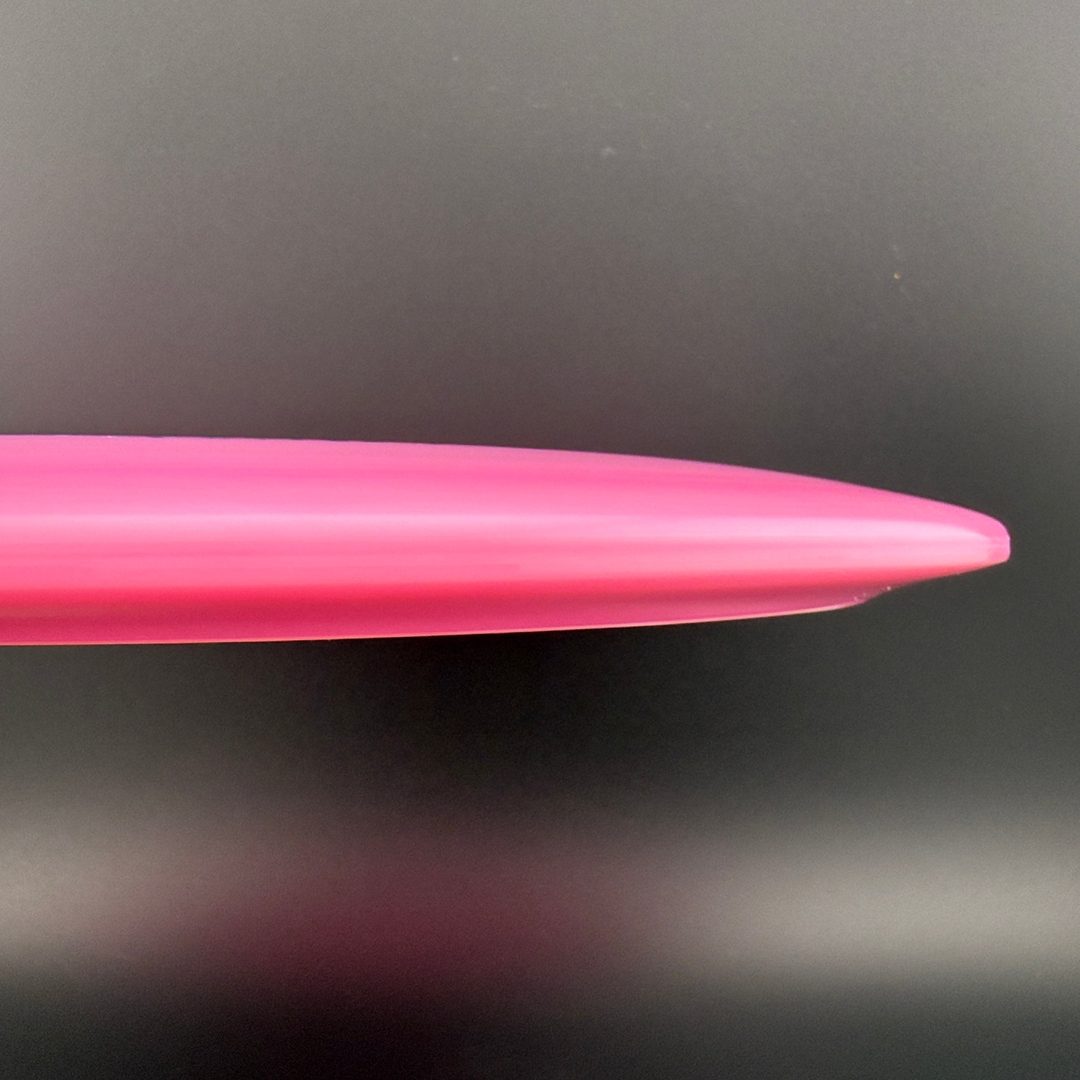 Neo FD - "Night Stone" Discmania