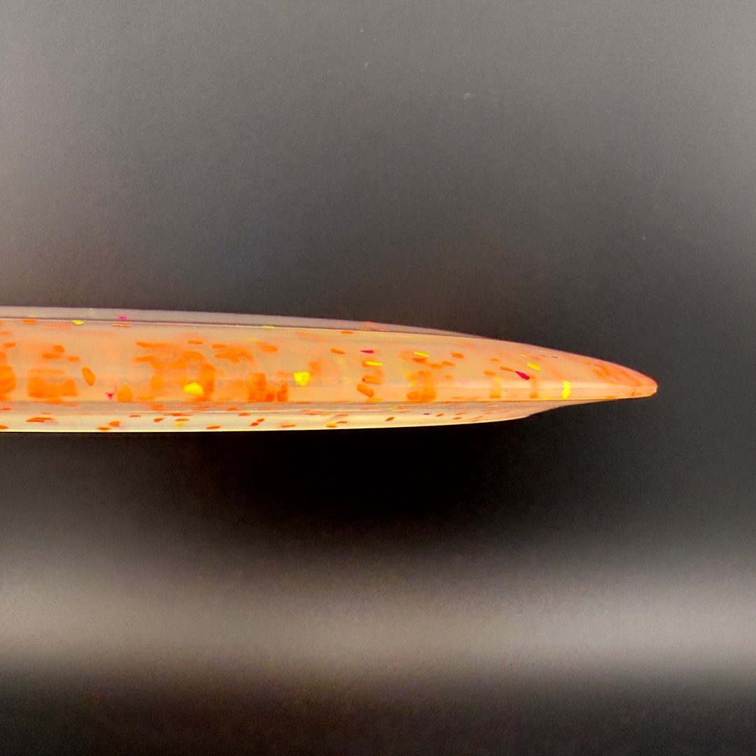 Confetti Z Nuke - Limited Edition Discraft