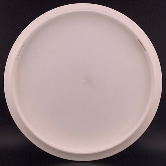 ESP Super Color Buzzz - Banksy Graffiti Buzzz Discraft