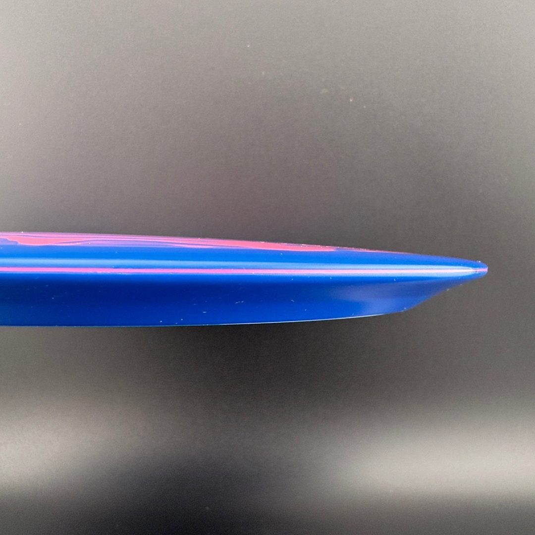 Color Madness Horizon S-Line Tilt