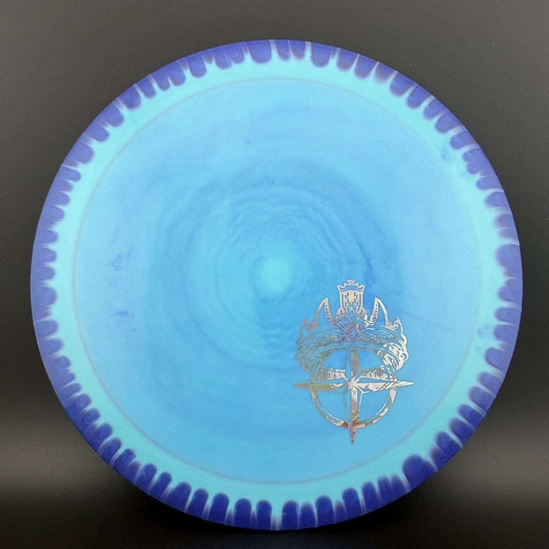 Halo Star Tern - Juliana Korver Takeover Edition Innova