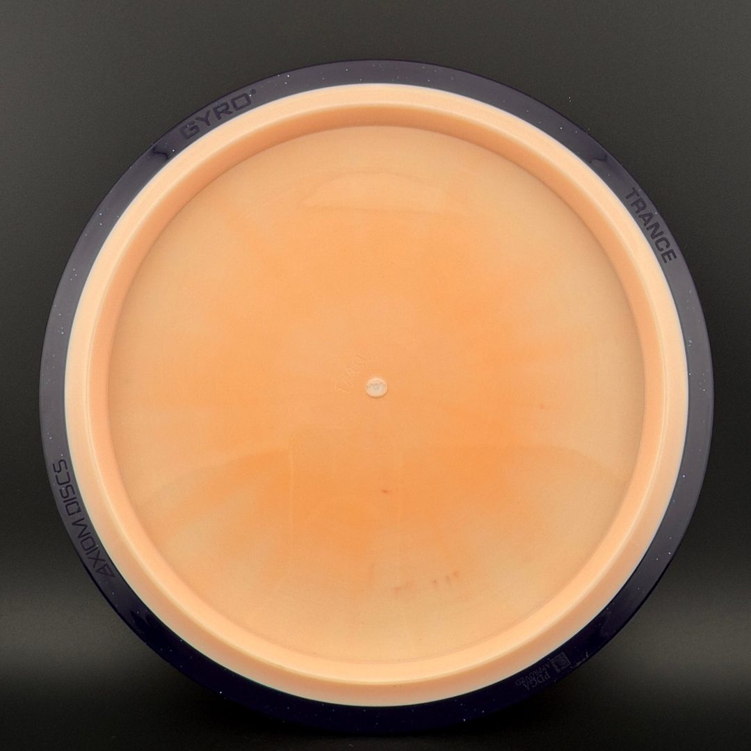 Prism Neutron Trance - OTB Open 2024 - Marm O Set Axiom