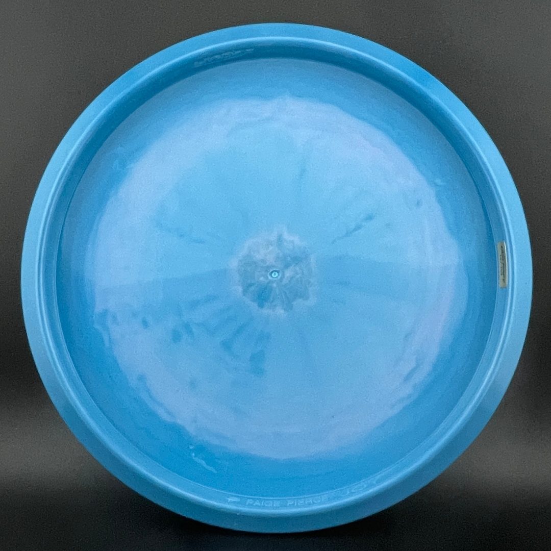 Swirl ESP Joy Prototype - Paige Pierce Discraft