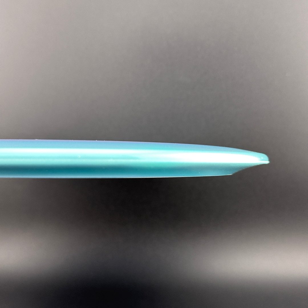 Proto Glow Champion Firebird - Nate Sexton Tour Series 2026 Innova