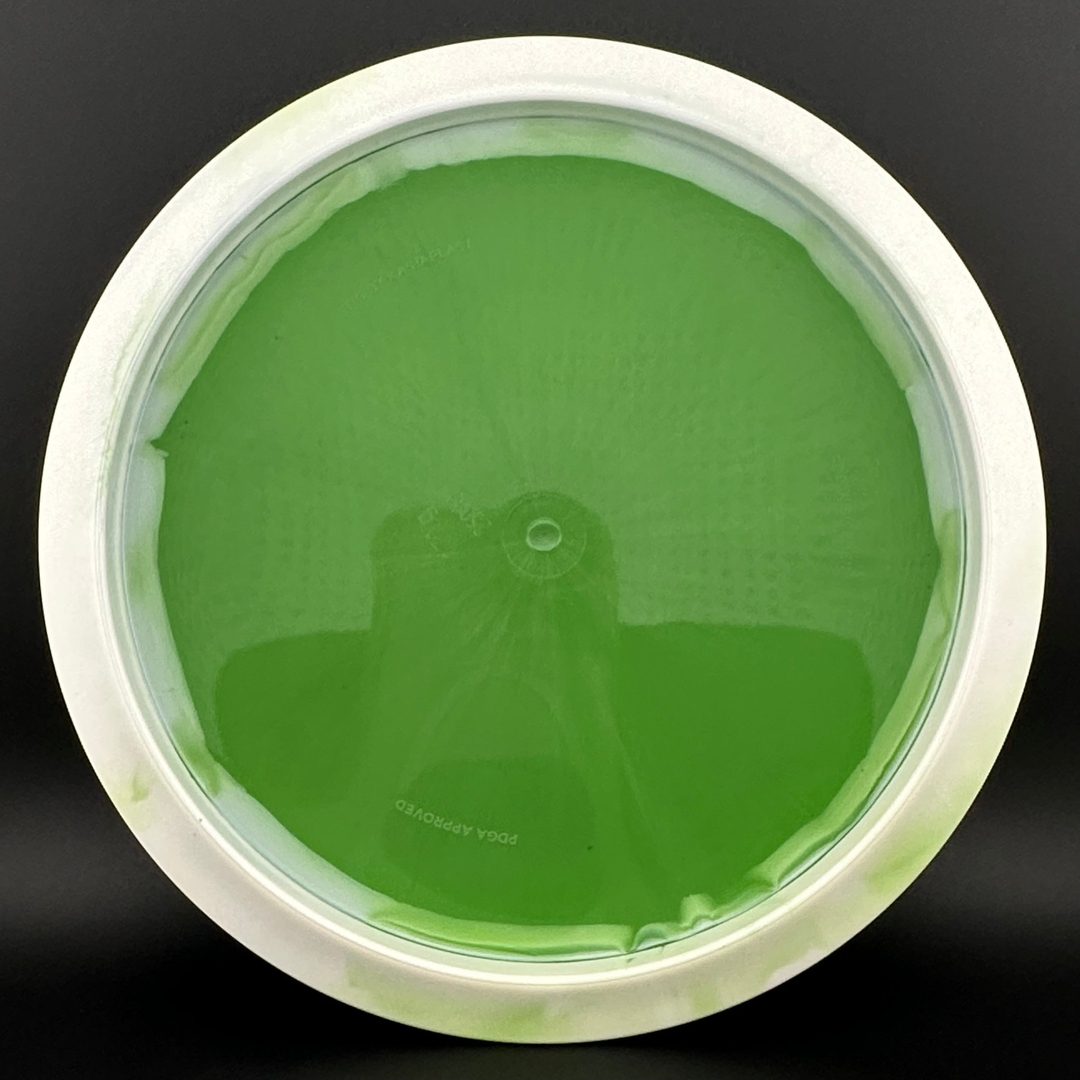 K1 Grind Stig Kastaplast