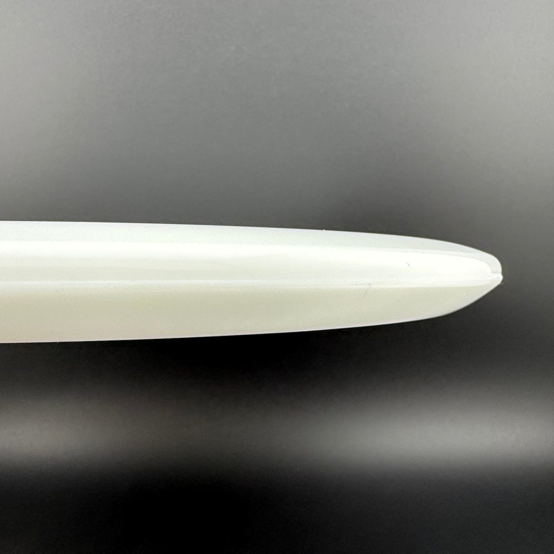 Star Mako3 - Bottom Stamp - Dyer's Delight Blank Top Innova