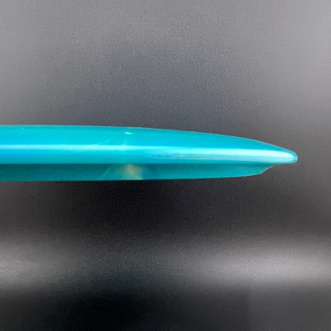 Swirl ESP Passion - Paige Pierce Discraft