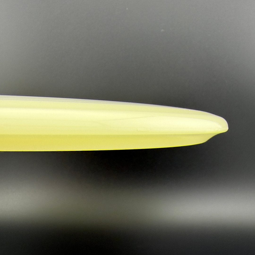 Soft Glow Pathfinder - 1/600 Limited Edition TSA