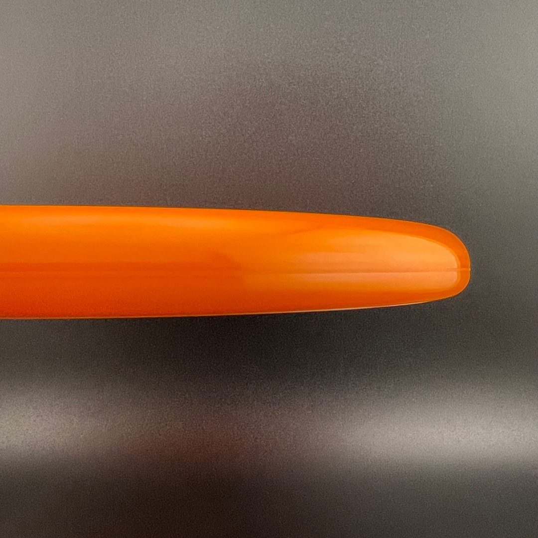 K1 Soft Berg - Summer Wreath Kastaplast