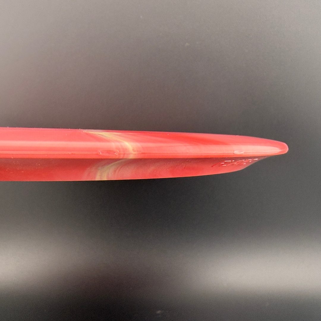 Cosmic Neutron Flare Streamline