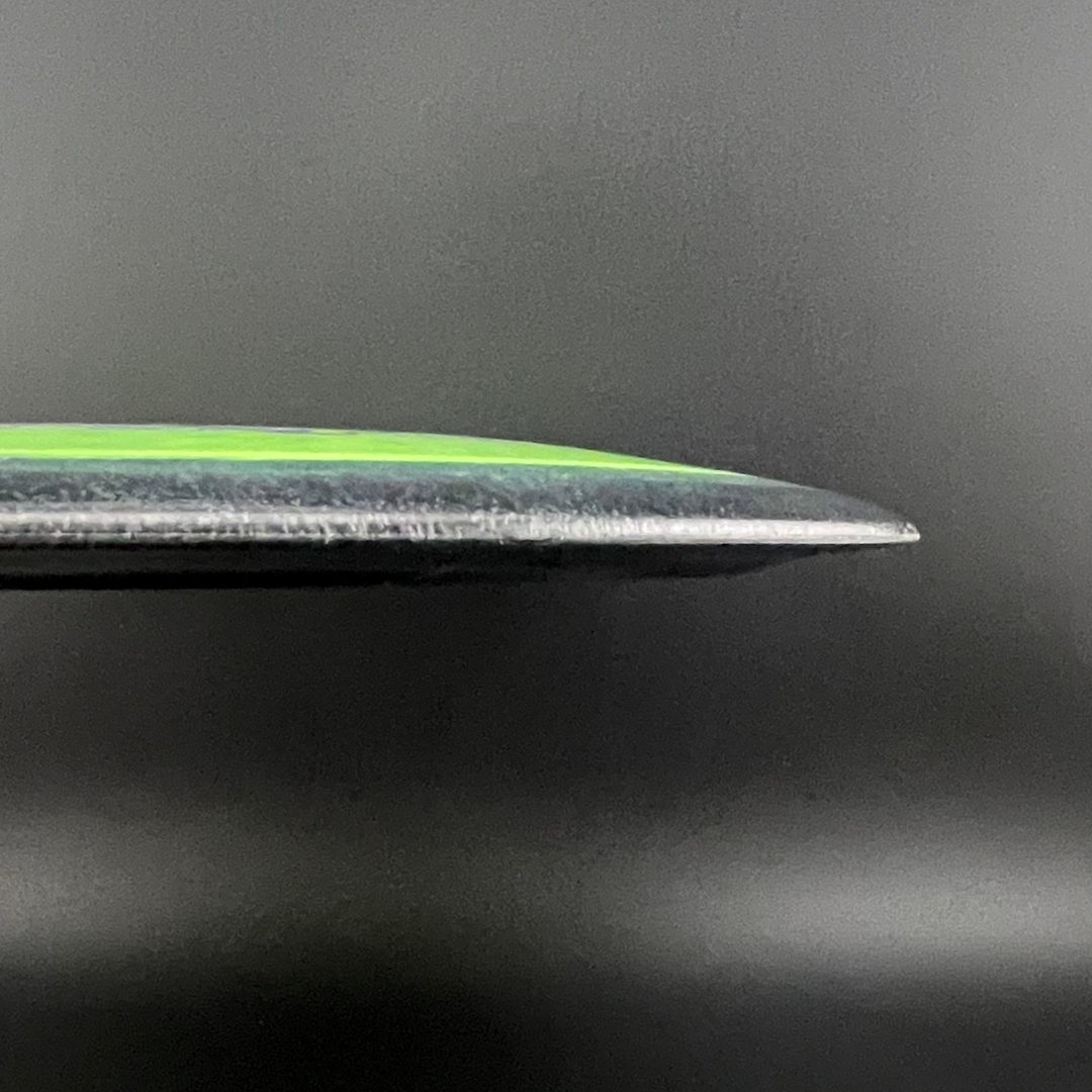 Halo Star Destroyer - Baby Destroyer - Bradley Williams 2025 Tour Series Innova