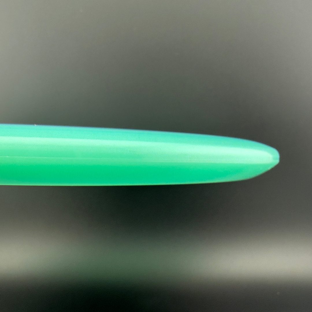 Classic Glow Champion Mako3 - F2 Innova