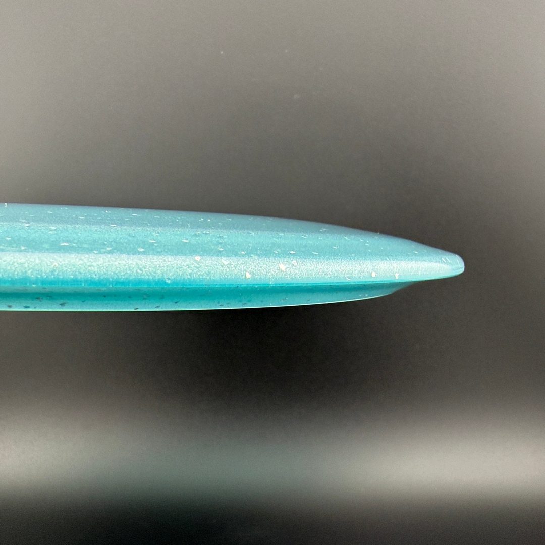 Moondust Champion Eagle - F2 Innova