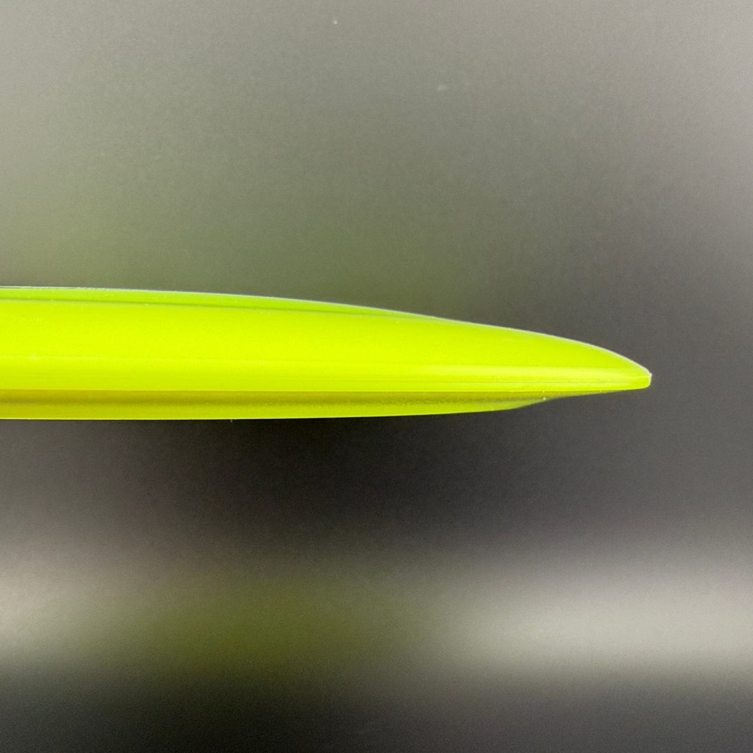 Star Destroyer *DS - Avery Jenkins 3 Line *Gibson Stash* Innova