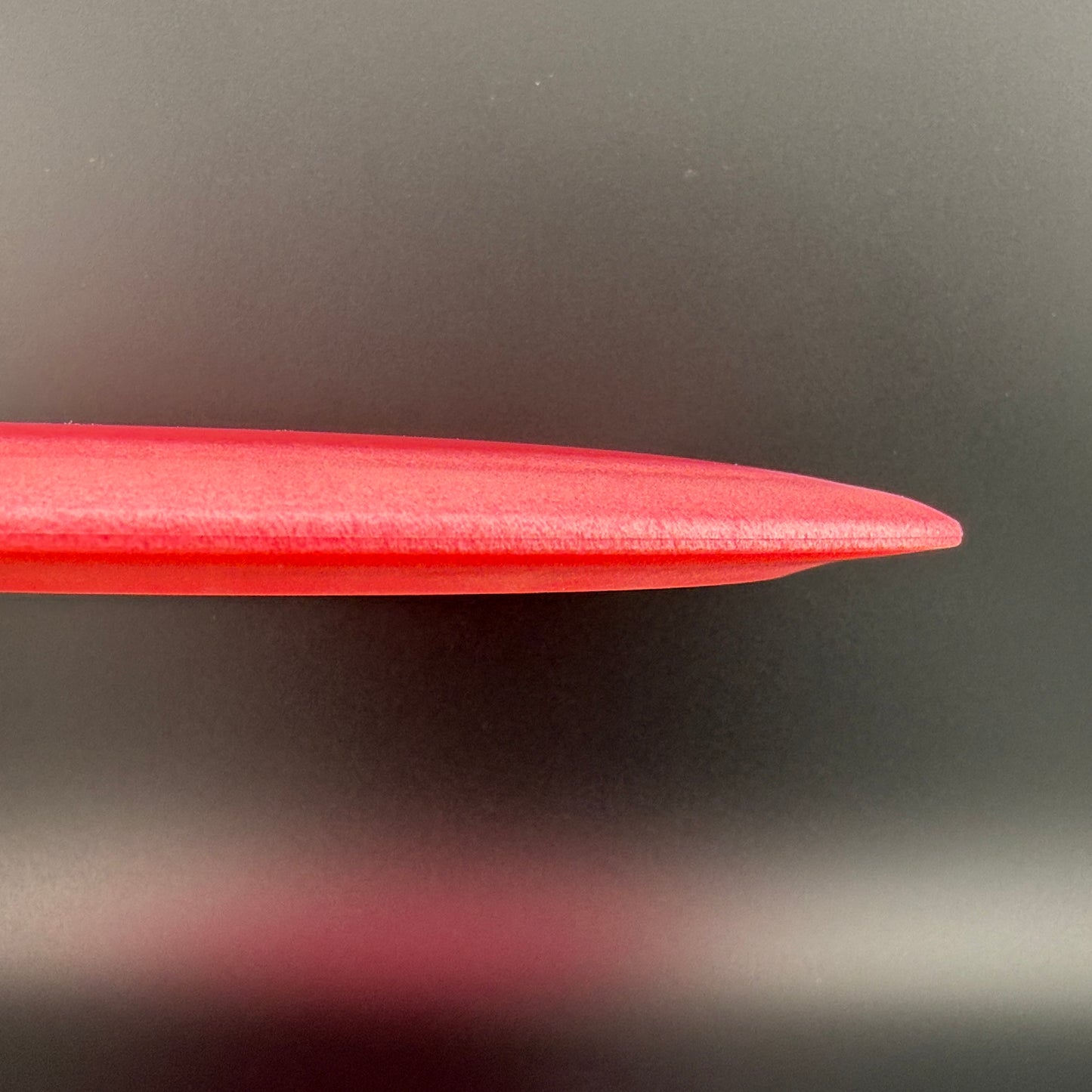 Proto Glow Gummy Champion Destroyer - Destroyer Of Worlds