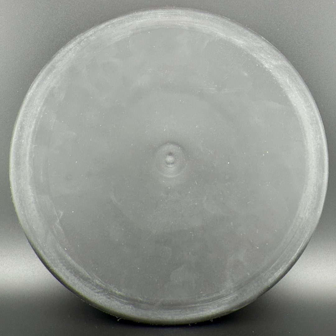 Baseline Inner Core - 100% Recycled Plastic! trash panda