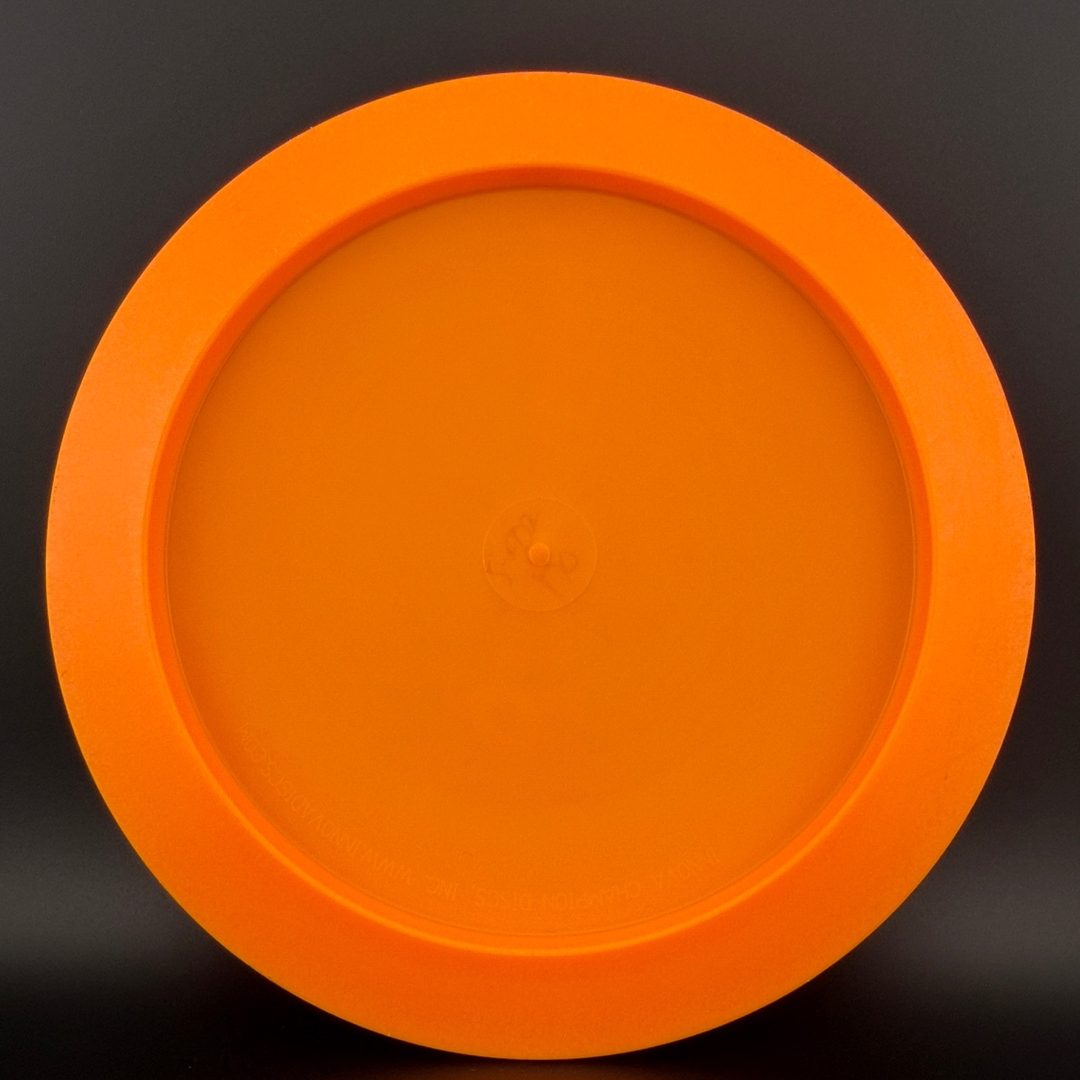 S-Line PD2 Penned - Pop Top *Colten Stash Used* Discmania
