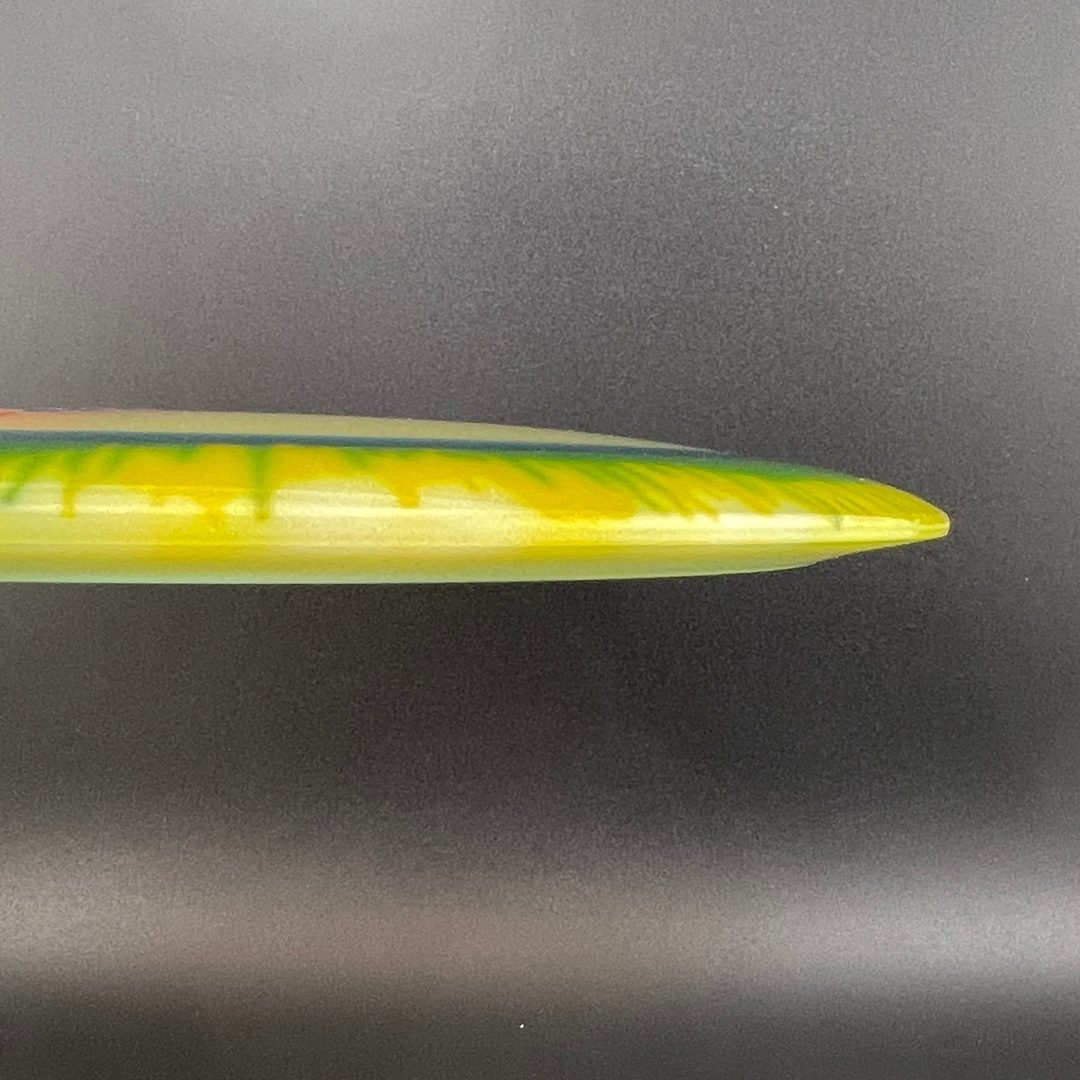 I-Dye Champion Sidewinder Innova