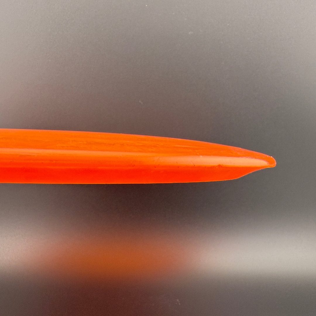 KC Pro Teebird - PFN Legacy Discs Stamped *Gibson Stash Used* Innova