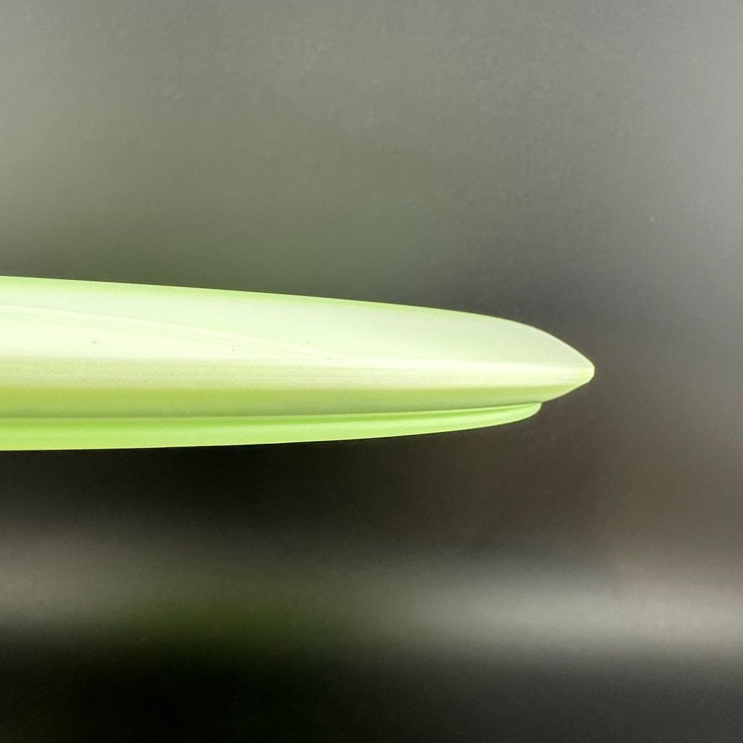 Halo Star Wombat3 Innova