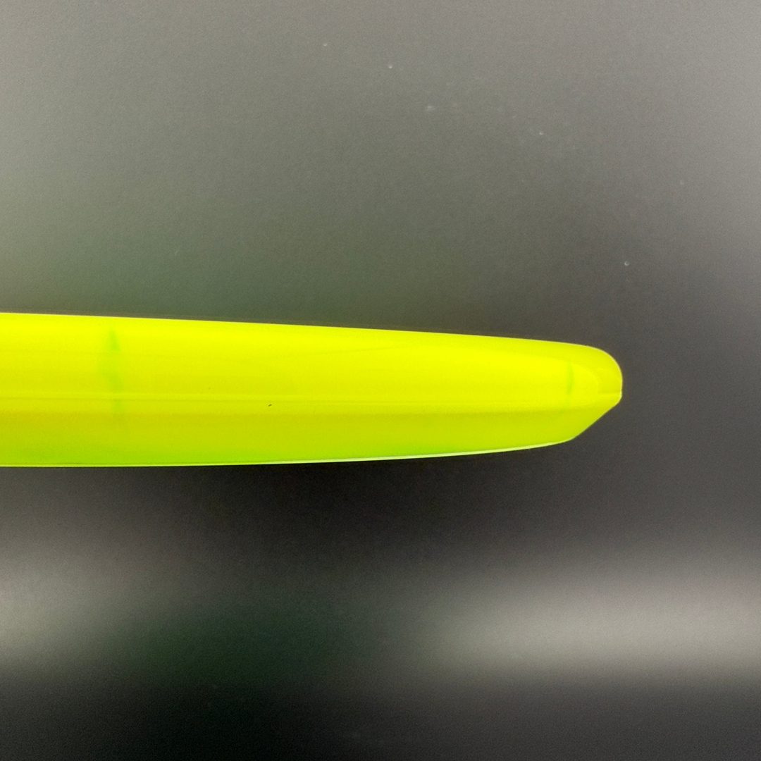 Halo Star Toro - USDGC Desert Skull by Tony Diaz Innova