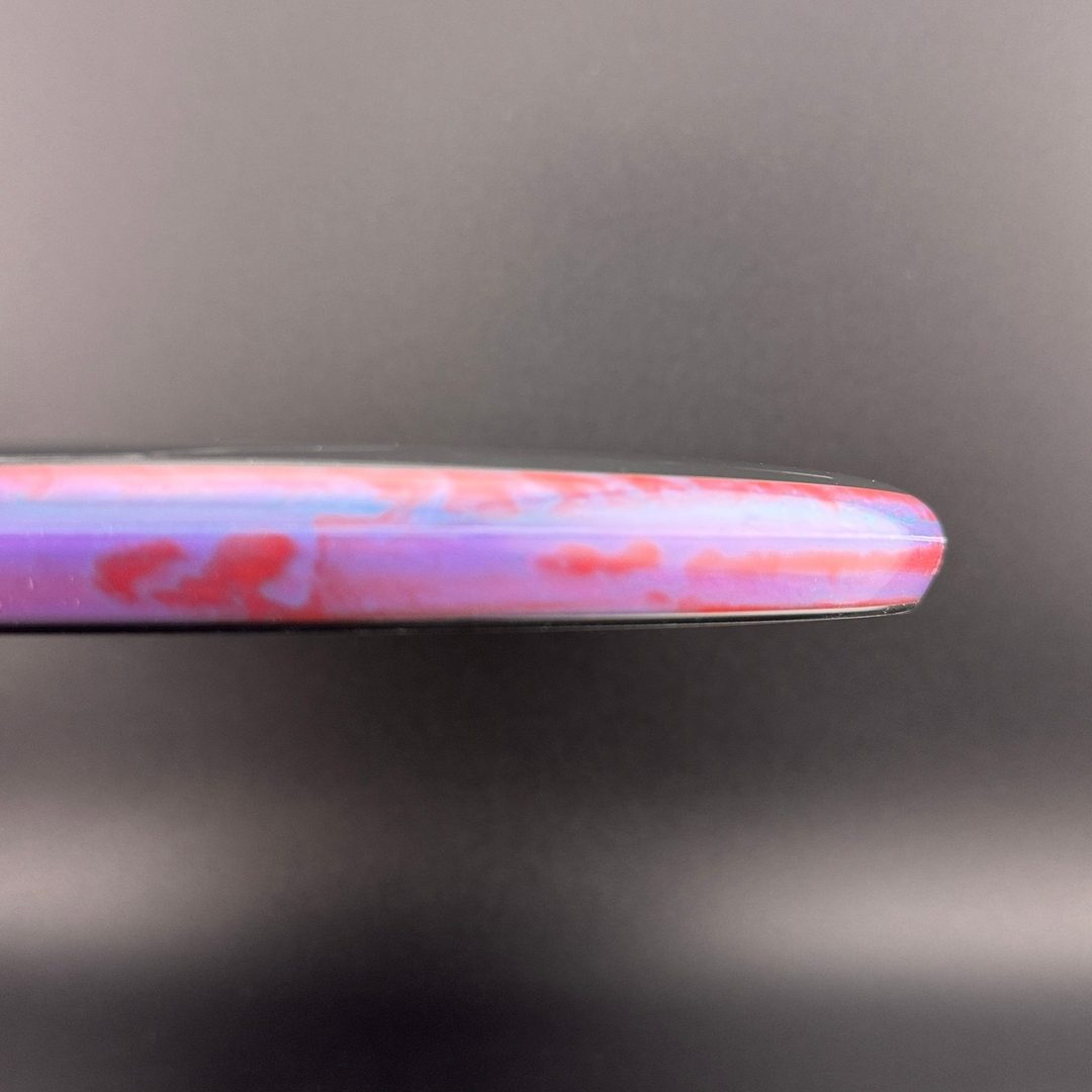 R2 Neutron Pitch Axiom